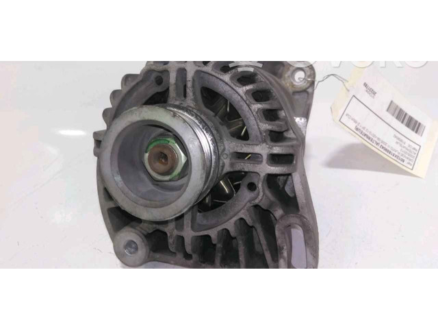 Генератор 51859042, 20231789   Fiat Grande Punto      
