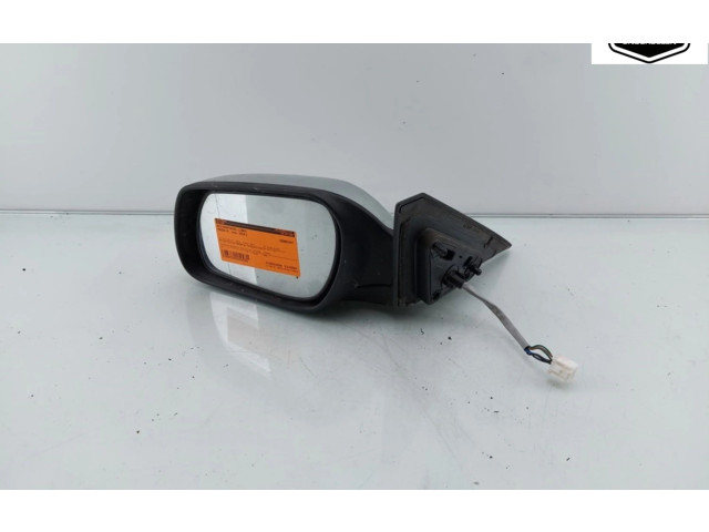 Zpětné zrcátko Mazda MX-6 2004 GJ6E6918ZE, GJ6E6918ZE