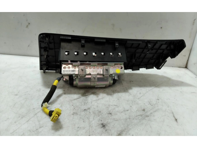 Подушка безопасности двери 77850SEAG81, 77850SEAG81 Honda Accord