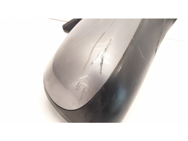 Zpětné zrcátko pravé Chevrolet Aveo 2010 E13027424