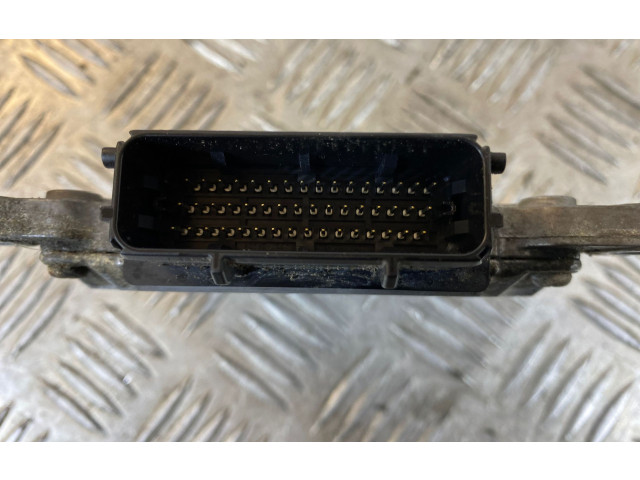 Блок управления коробкой передач 30919AD760, G2T37076H1 Subaru Outback (BS)