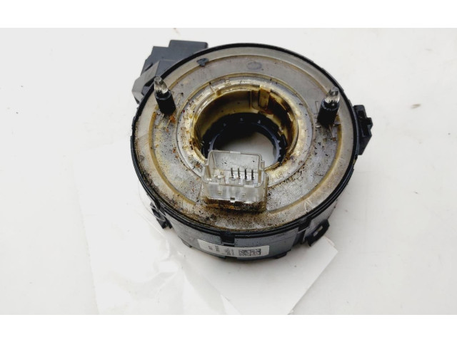 Подрулевой шлейф SRS 1K0959653C Volkswagen Jetta V