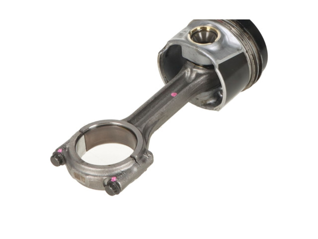 Ojnice 04L105401A Volkswagen Transporter - Caravelle T6