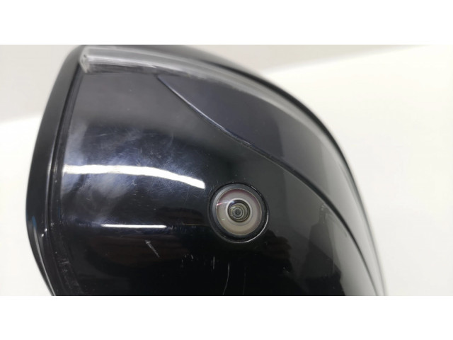 Зеркало электрическое     правое   BMW 7 G11 G12  2015-2022 года   