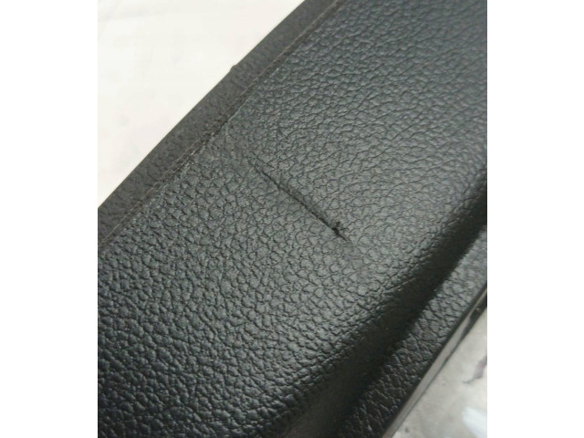 Руль Dacia Sandero III  2020 -  года       