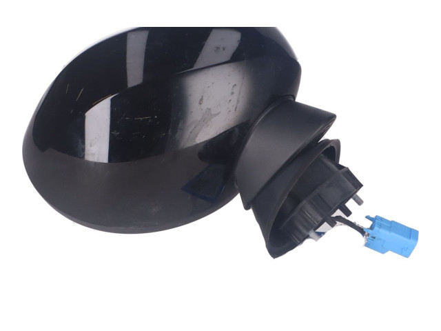 Зеркало электрическое        Mini One - Cooper F56 F55  2013 -  года   