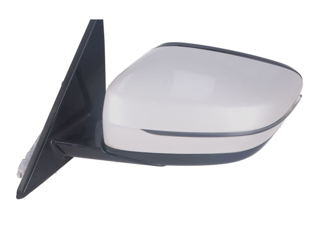 Зеркало (управляемое электричеством) 8498233 BMW 3 G20 G21 2019 - года