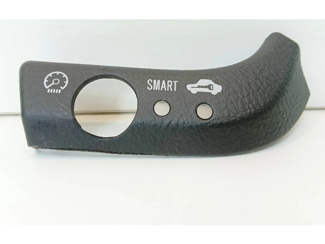 Панель приборов 5341350030 Lexus LS 430