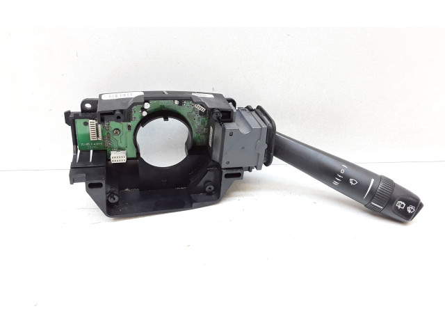 Ручка стеклоочистителей