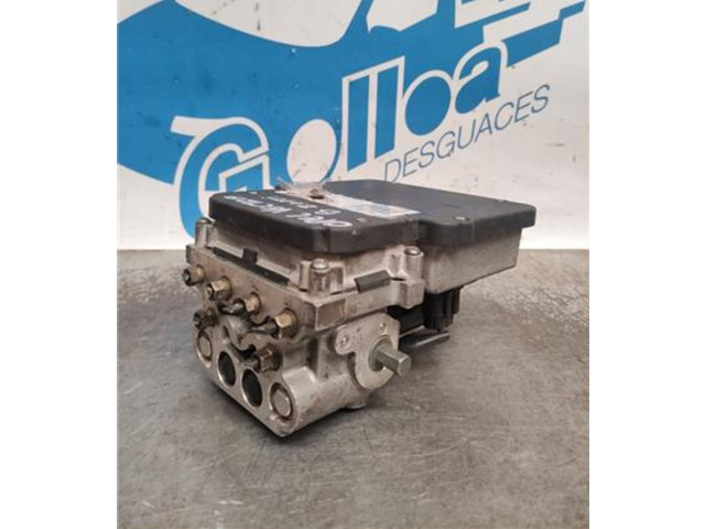 Jednotka ABS 13039901, 13039901 Opel Vectra 1998