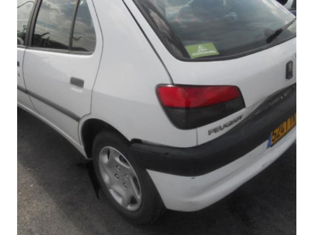 Зеркало (управляемое электричеством) 8149G5 Peugeot 306