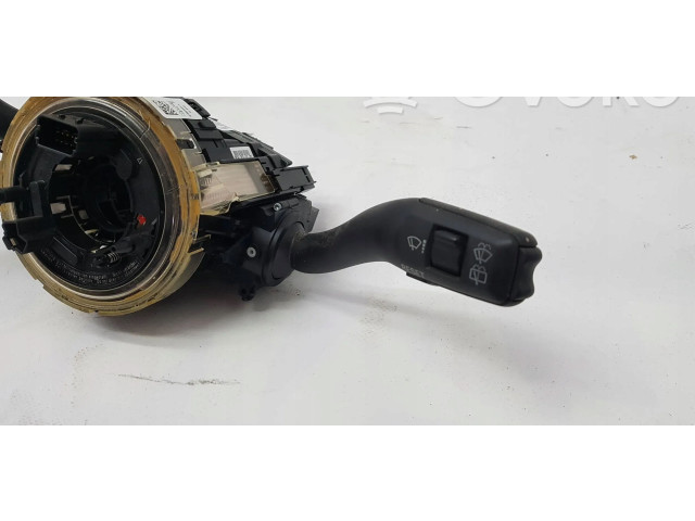 Блок АБС 4F095359A, 10071 Audi A6 S6 C6 4F 2004 - 2011 года