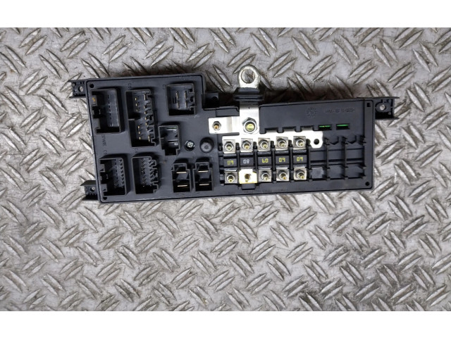 Блок предохранителей  518784202   Volvo XC90    