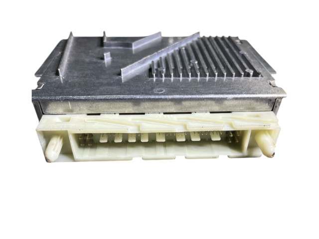 Блок управления коробкой передач P30646719, 1T0101C00   Volvo S60