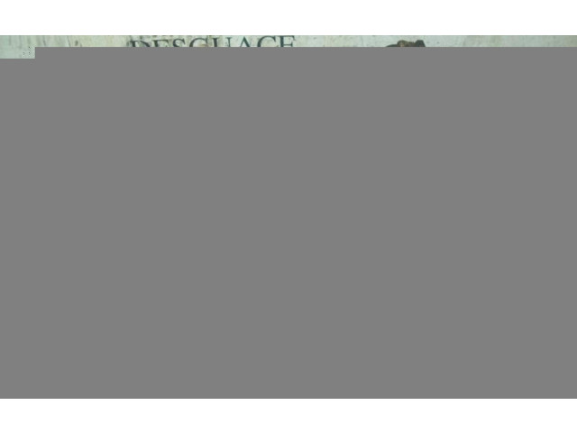 Интеркулер     Smart ForTwo I 