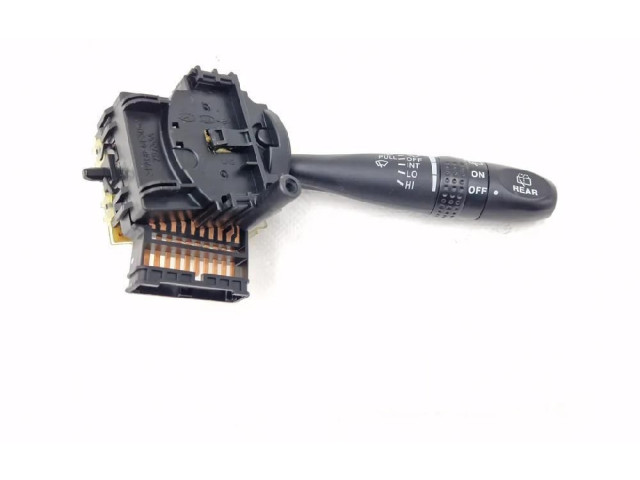 Ручка стеклоочистителей 934201C020, 75733A Hyundai Getz