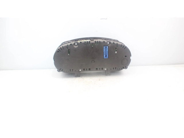 Панель приборов 5K0920860J Volkswagen Golf VI