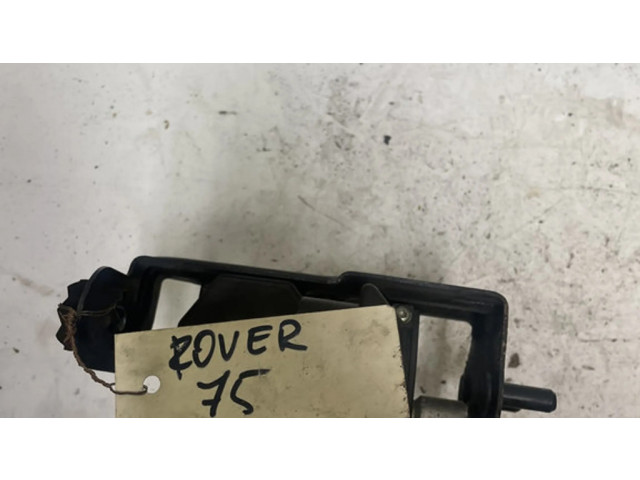 Jednotka ABS 0265800001 Rover 75 2000