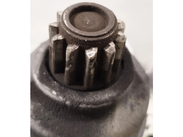 Vstřikovač 02M911023N Skoda Octavia Mk2 (1Z) BLS