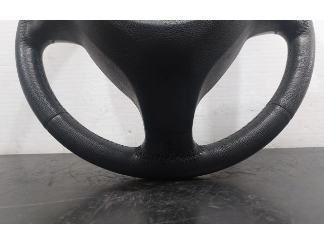 Руль Mercedes-Benz A W169 2004 - 2012 года 1698207310, 33490101