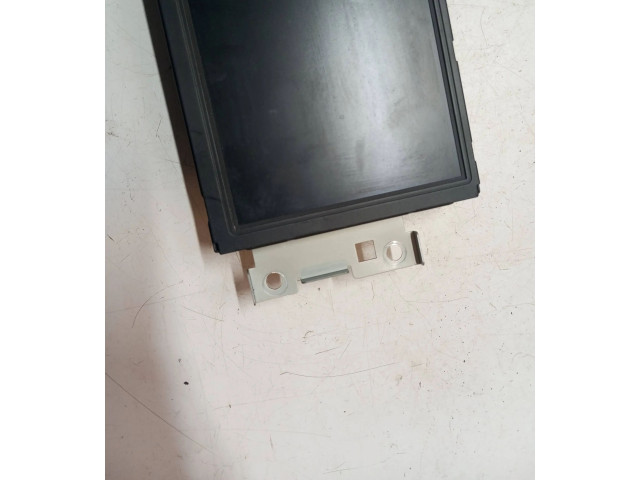 Дисплей 31382065AE Volvo S60