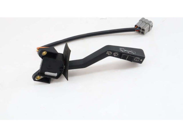 Ручка стеклоочистителей 1363017   Volvo 940