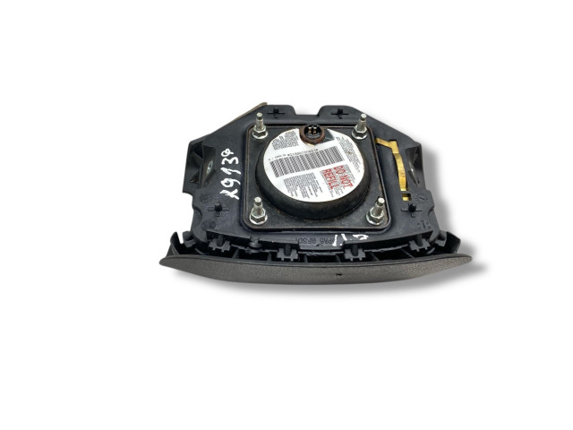 Подушка безопасности водителя 569001H600, 1H59601010   KIA Ceed