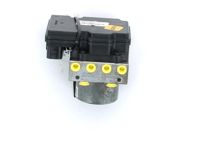 Блок АБС 58910J7EA0, B0-9346B   KIA  Xceed  2019 -  года