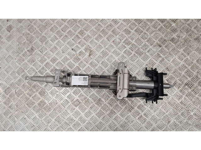    Рулевая рейка 6896187   BMW Z4 g29 2018- года