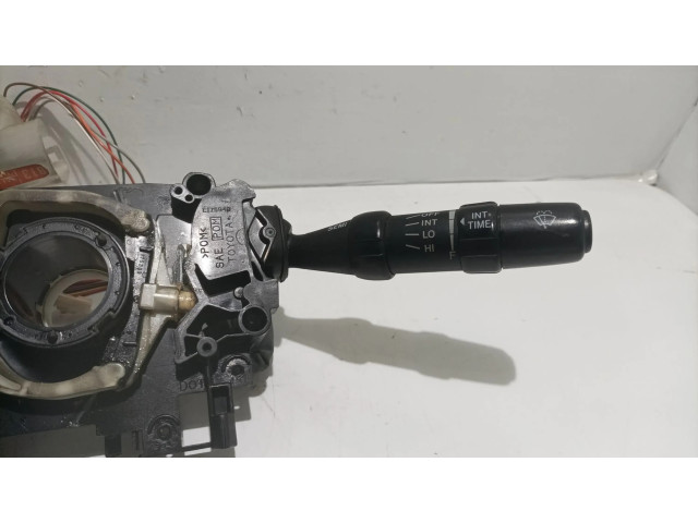 Ручка стеклоочистителей L175940, 1351Y69 Lexus GS 300 400 430