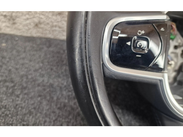 Руль Volvo XC90  2014 -  года 31407817      