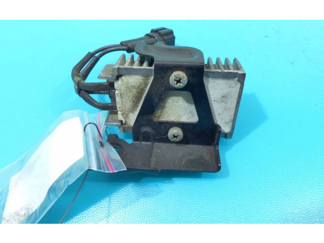 Блок комфорта 23080-38010, IMPRK1189554 Lexus LS 460 - 600H