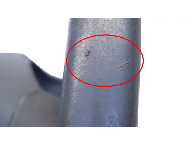 Руль Audi A6 S6 C5 4B  1997 - 2005 года 8Z0419091AD86E      