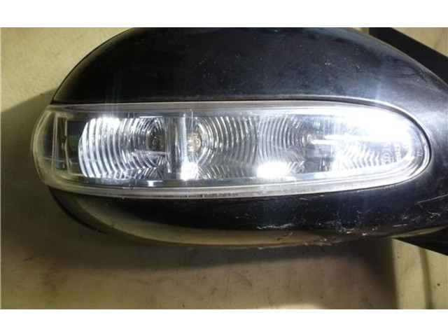 Зеркало электрическое        Mercedes-Benz SL R230  2001 - 2012 года   