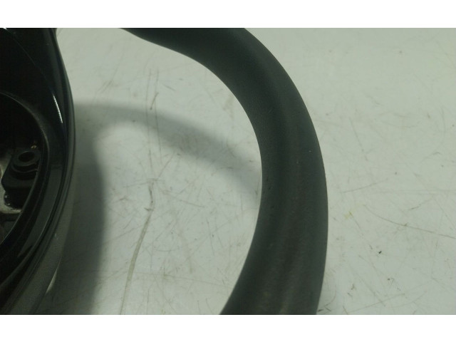 Руль Smart ForFour II W453 2014 - года A4534600503, A4534600503