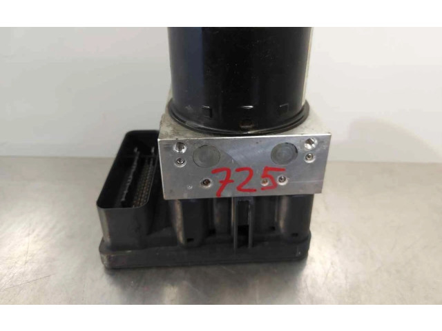 Jednotka ABS 7N612C405AA   Mazda 5 2009