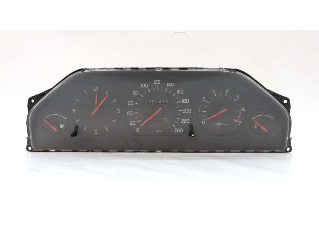 Панель приборов 9434104   Volvo 940       