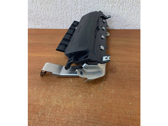 Подушка безопасности для колен 7390078020, 1D0A62120M2Y Lexus NX