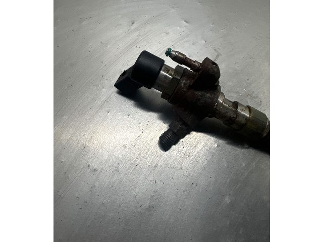 Vstřikovač A2C59513556   Ford C-MAX II     