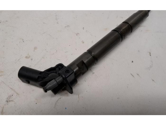 Форсунка 04451170672541, 059130277ED    Audi SQ7  CZZ 