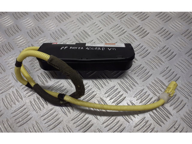 Подушка безопасности пассажира 78000-SEA-G81   Honda Accord