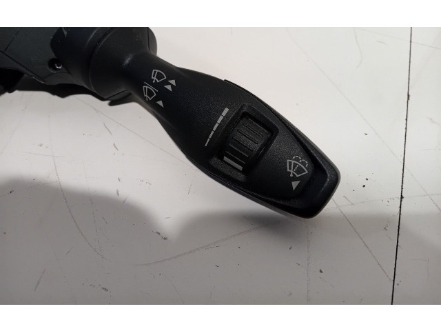 Ручка стеклоочистителей 8A6T17A553AC Ford B-MAX