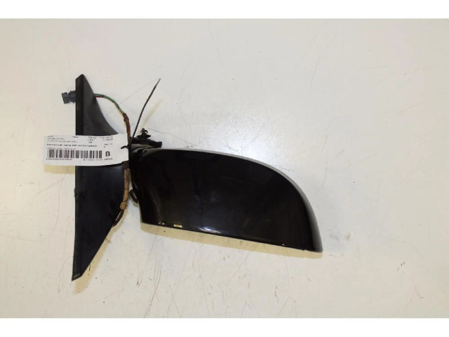 Зеркало электрическое BMW Z4 E85 E86 2002-2008 года