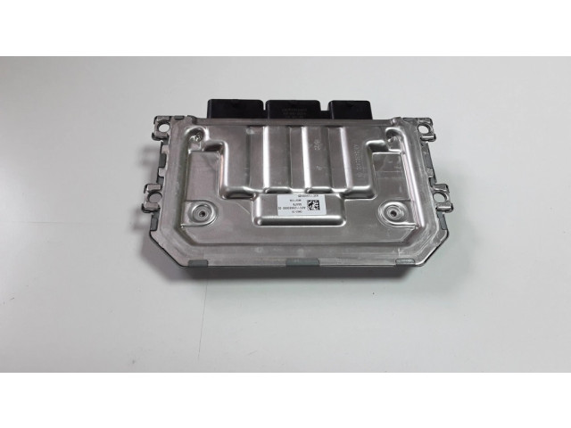 Řídící jednotka 237105FN1A Nissan Micra K14 2018