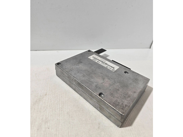 Volant Audi TT TTS Mk2 2007 8P0862335K