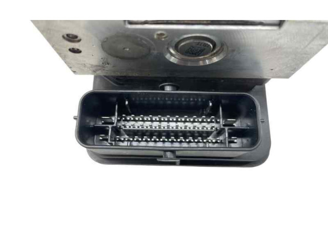 Блок АБС 476600078R Dacia Dokker 2012 - года