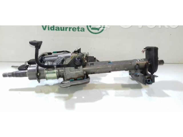 Рулевая рейка 96626631 Chevrolet Captiva - года