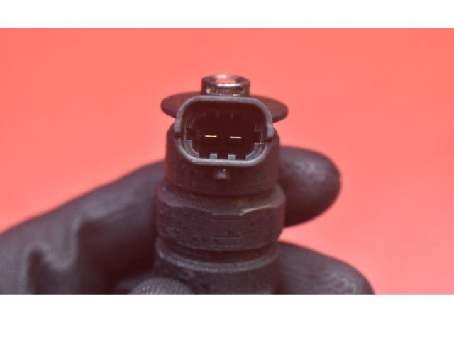 Форсунка 0445110252, 0445110252    Citroen Nemo   