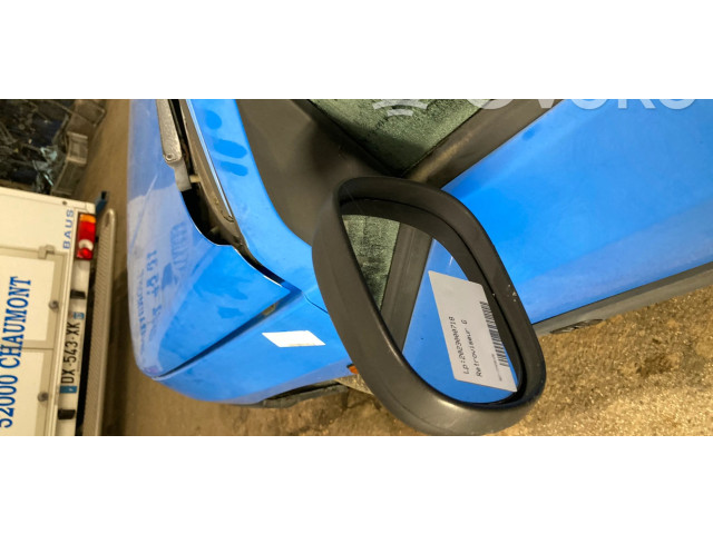 Зеркало электрическое        Renault Clio I  1997 - 1998 года   