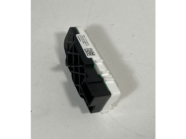 Дисплей 4G1713463A Audi A7 S7 4G